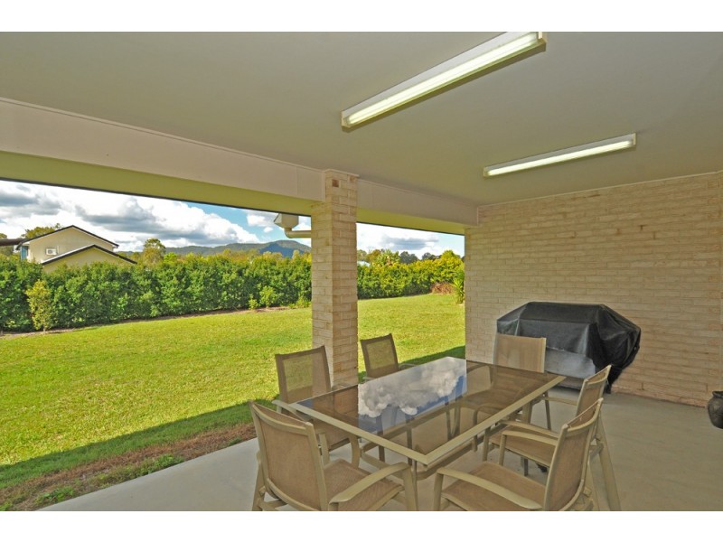 73-79 Munstervale Rd, Tamborine QLD 4270