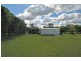73-79 Munstervale Rd, Tamborine QLD 4270