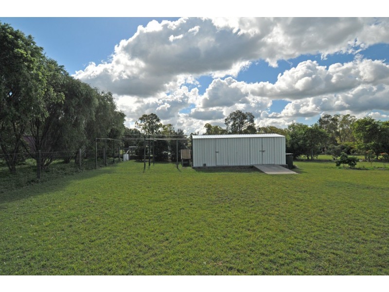 73-79 Munstervale Rd, Tamborine QLD 4270