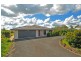 73-79 Munstervale Rd, Tamborine QLD 4270
