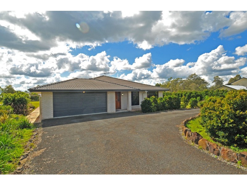 73-79 Munstervale Rd, Tamborine QLD 4270