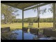 202-212 Boomerang Rd, Tamborine QLD 4270