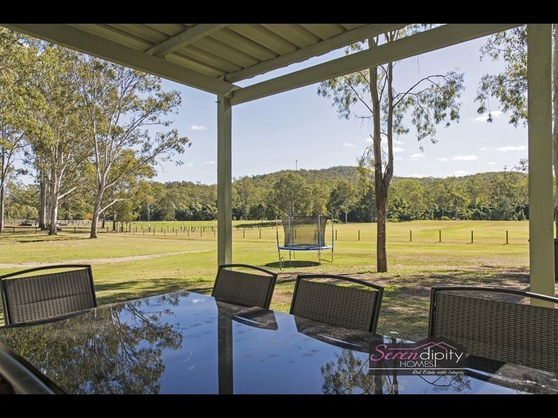 202-212 Boomerang Rd, Tamborine QLD 4270