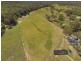 202-212 Boomerang Rd, Tamborine QLD 4270