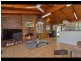202-212 Boomerang Rd, Tamborine QLD 4270