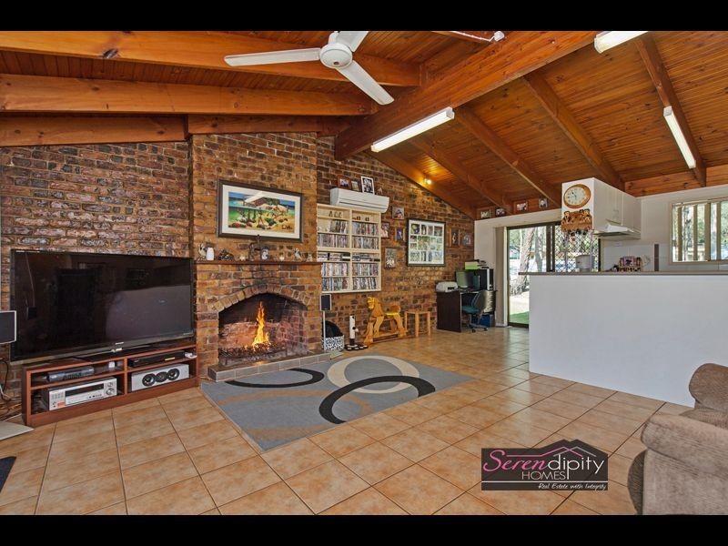 202-212 Boomerang Rd, Tamborine QLD 4270