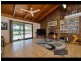202-212 Boomerang Rd, Tamborine QLD 4270