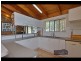 202-212 Boomerang Rd, Tamborine QLD 4270