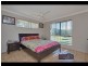 202-212 Boomerang Rd, Tamborine QLD 4270