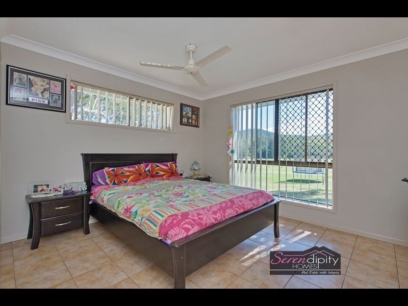 202-212 Boomerang Rd, Tamborine QLD 4270