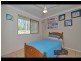 202-212 Boomerang Rd, Tamborine QLD 4270