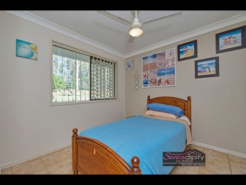 202-212 Boomerang Rd, Tamborine QLD 4270