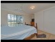 202-212 Boomerang Rd, Tamborine QLD 4270