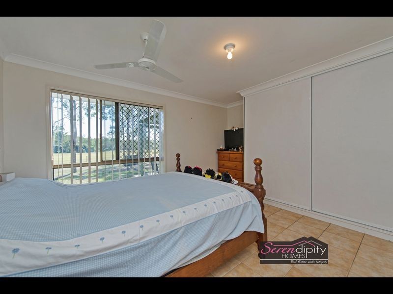 202-212 Boomerang Rd, Tamborine QLD 4270
