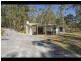 202-212 Boomerang Rd, Tamborine QLD 4270