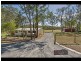 202-212 Boomerang Rd, Tamborine QLD 4270