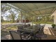202-212 Boomerang Rd, Tamborine QLD 4270