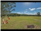 202-212 Boomerang Rd, Tamborine QLD 4270