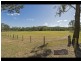 202-212 Boomerang Rd, Tamborine QLD 4270