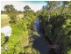 202-212 Boomerang Rd, Tamborine QLD 4270