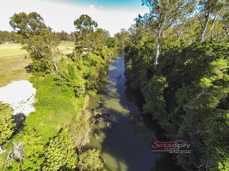 202-212 Boomerang Rd, Tamborine QLD 4270