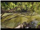 202-212 Boomerang Rd, Tamborine QLD 4270