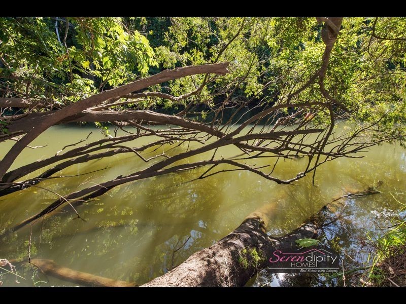 202-212 Boomerang Rd, Tamborine QLD 4270