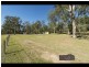 202-212 Boomerang Rd, Tamborine QLD 4270