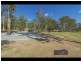 202-212 Boomerang Rd, Tamborine QLD 4270
