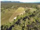 202-212 Boomerang Rd, Tamborine QLD 4270