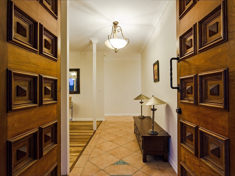 139 Elevation Dr, Wongawallan QLD 4210