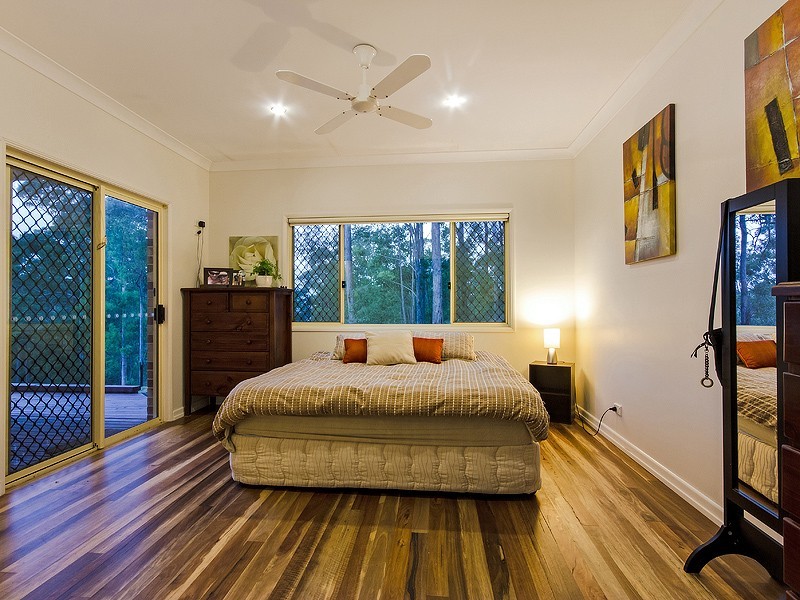 139 Elevation Dr, Wongawallan QLD 4210