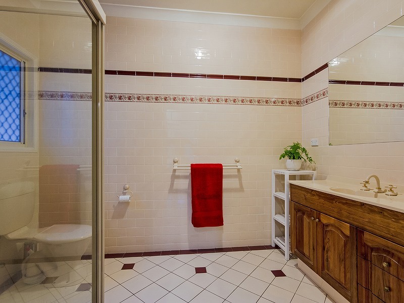 139 Elevation Dr, Wongawallan QLD 4210