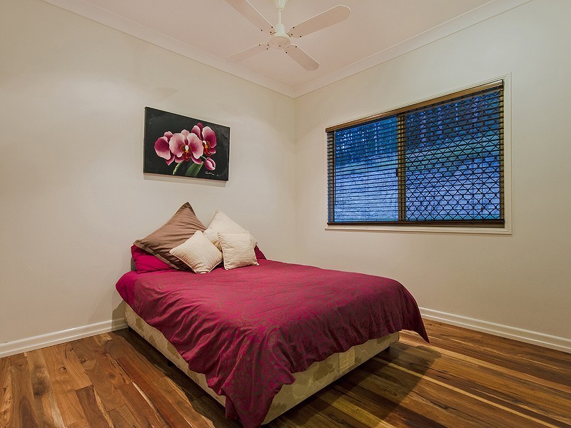 139 Elevation Dr, Wongawallan QLD 4210