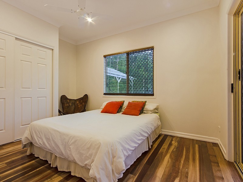 139 Elevation Dr, Wongawallan QLD 4210