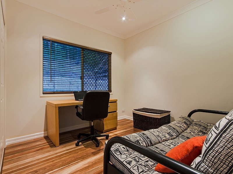 139 Elevation Dr, Wongawallan QLD 4210