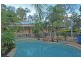 22 Cherry Tree Crt, Boyland QLD 4275