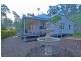 22 Cherry Tree Crt, Boyland QLD 4275