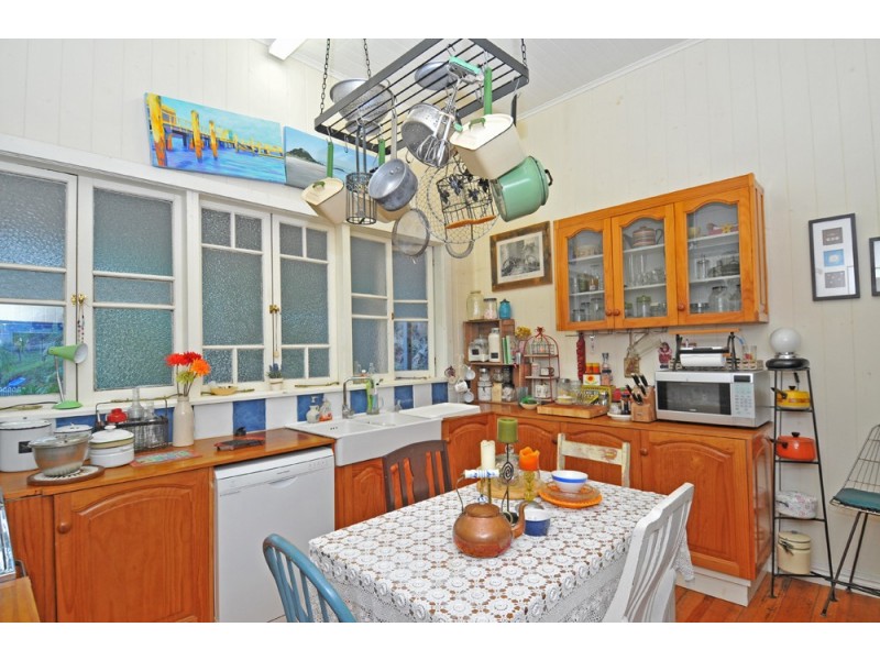 22 Cherry Tree Crt, Boyland QLD 4275