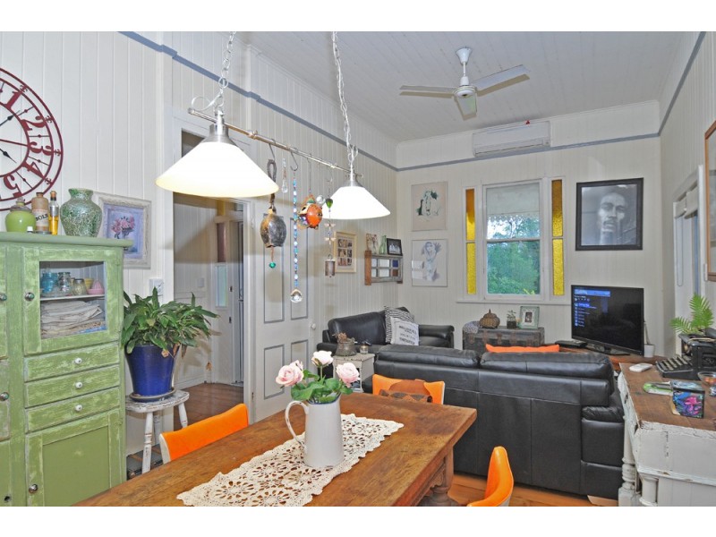 22 Cherry Tree Crt, Boyland QLD 4275