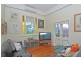 22 Cherry Tree Crt, Boyland QLD 4275