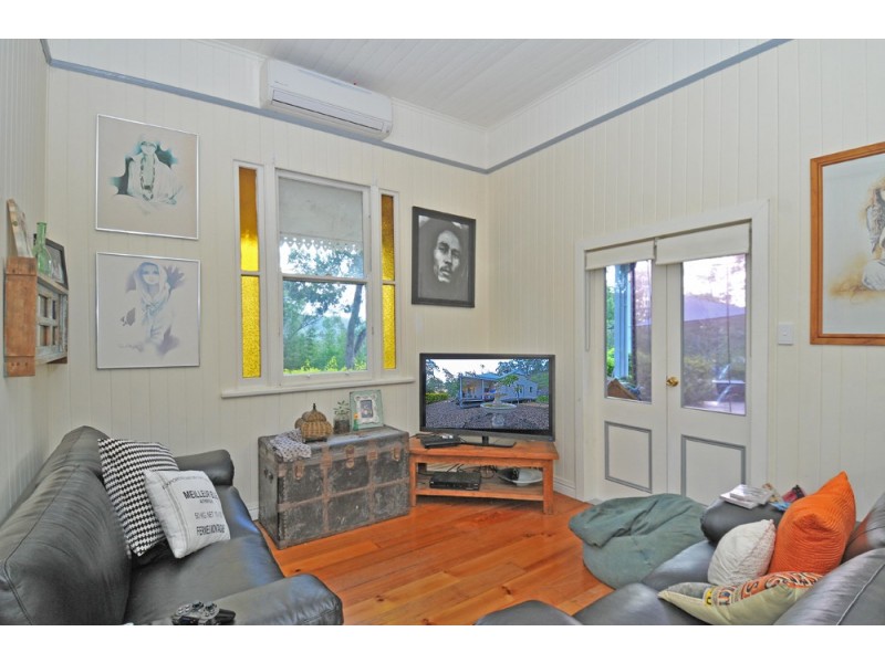 22 Cherry Tree Crt, Boyland QLD 4275
