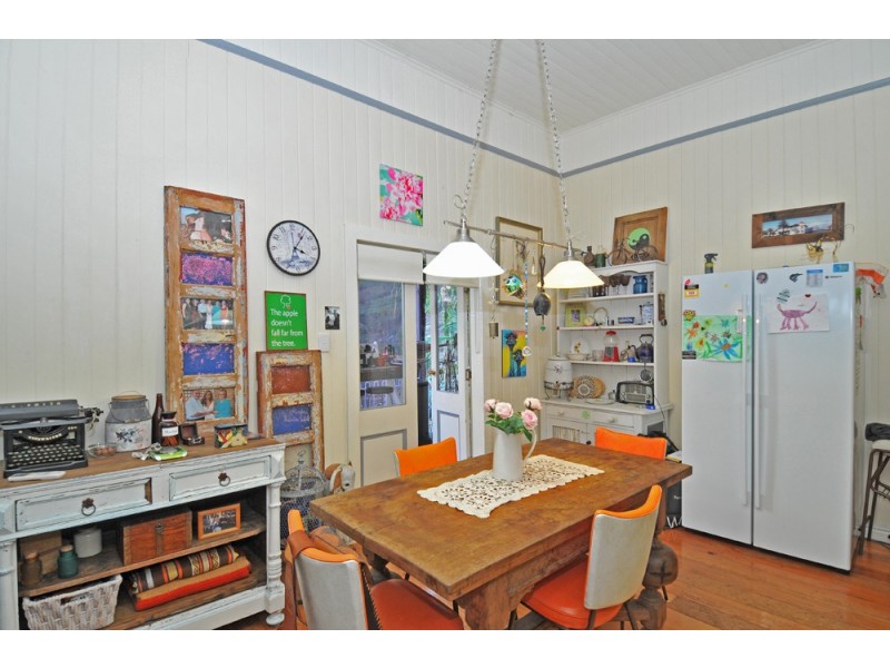 22 Cherry Tree Crt, Boyland QLD 4275