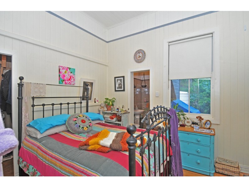 22 Cherry Tree Crt, Boyland QLD 4275