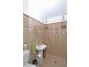 22 Cherry Tree Crt, Boyland QLD 4275