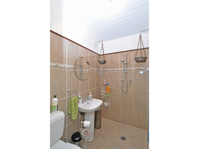 22 Cherry Tree Crt, Boyland QLD 4275