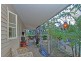 22 Cherry Tree Crt, Boyland QLD 4275