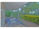 22 Cherry Tree Crt, Boyland QLD 4275