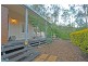 22 Cherry Tree Crt, Boyland QLD 4275