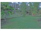 22 Cherry Tree Crt, Boyland QLD 4275